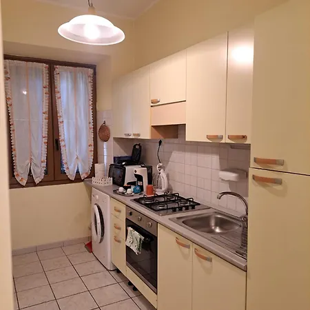 Holidays At The Dock - Airport Apartman *