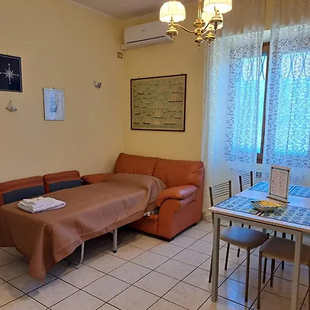 Holidays At The Dock - Airport Apartman