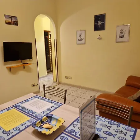 Holidays At The Dock - Airport Apartamento