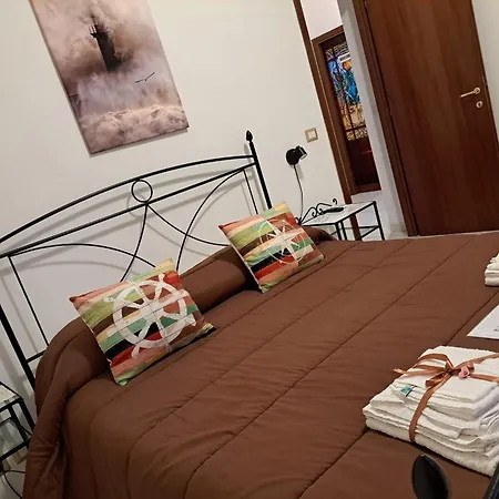 Apartman Holidays At The Dock - Airport *