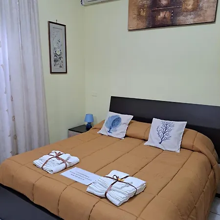 Apartman Holidays At The Dock - Airport