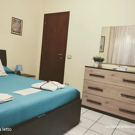 Holidays At The Dock - Airport Apartman