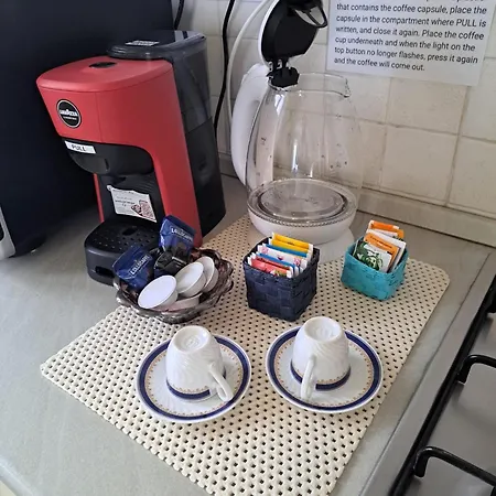 Holidays At The Dock - Airport * Фьюмичино