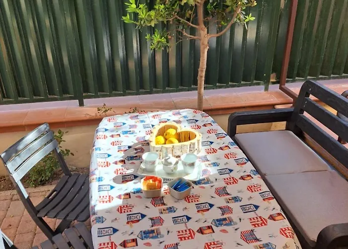 Holidays At The Dock - Airport * Fiumicino