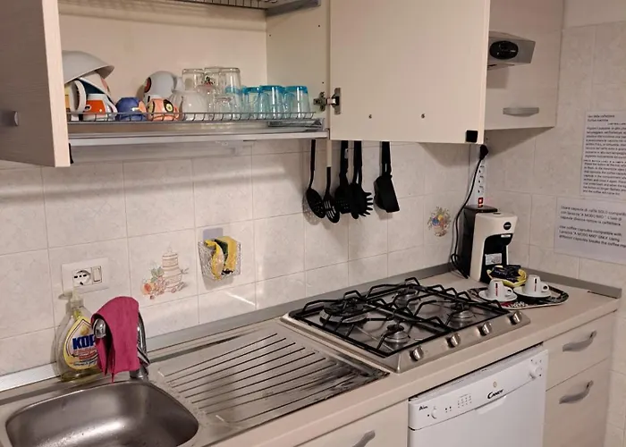 Holidays At The Dock - Airport