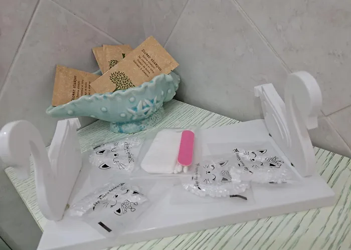 Apartment Holidays At The Dock - Airport