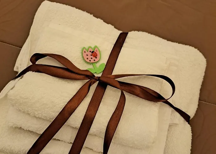 Holidays At The Dock - Airport *