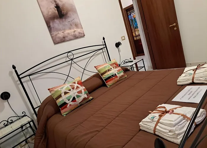 Apartment Holidays At The Dock - Airport *