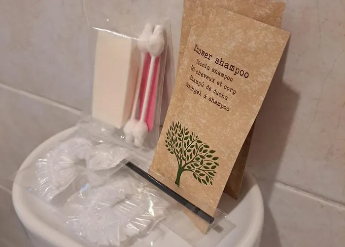 Apartment Holidays At The Dock - Airport *