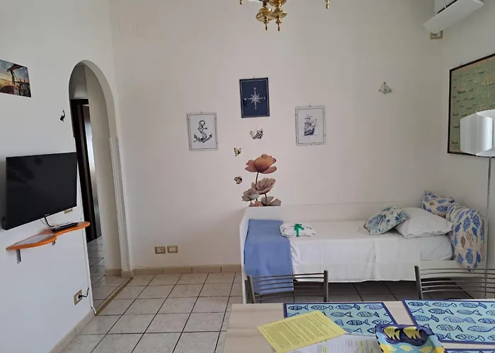 Holidays At The Dock - Airport